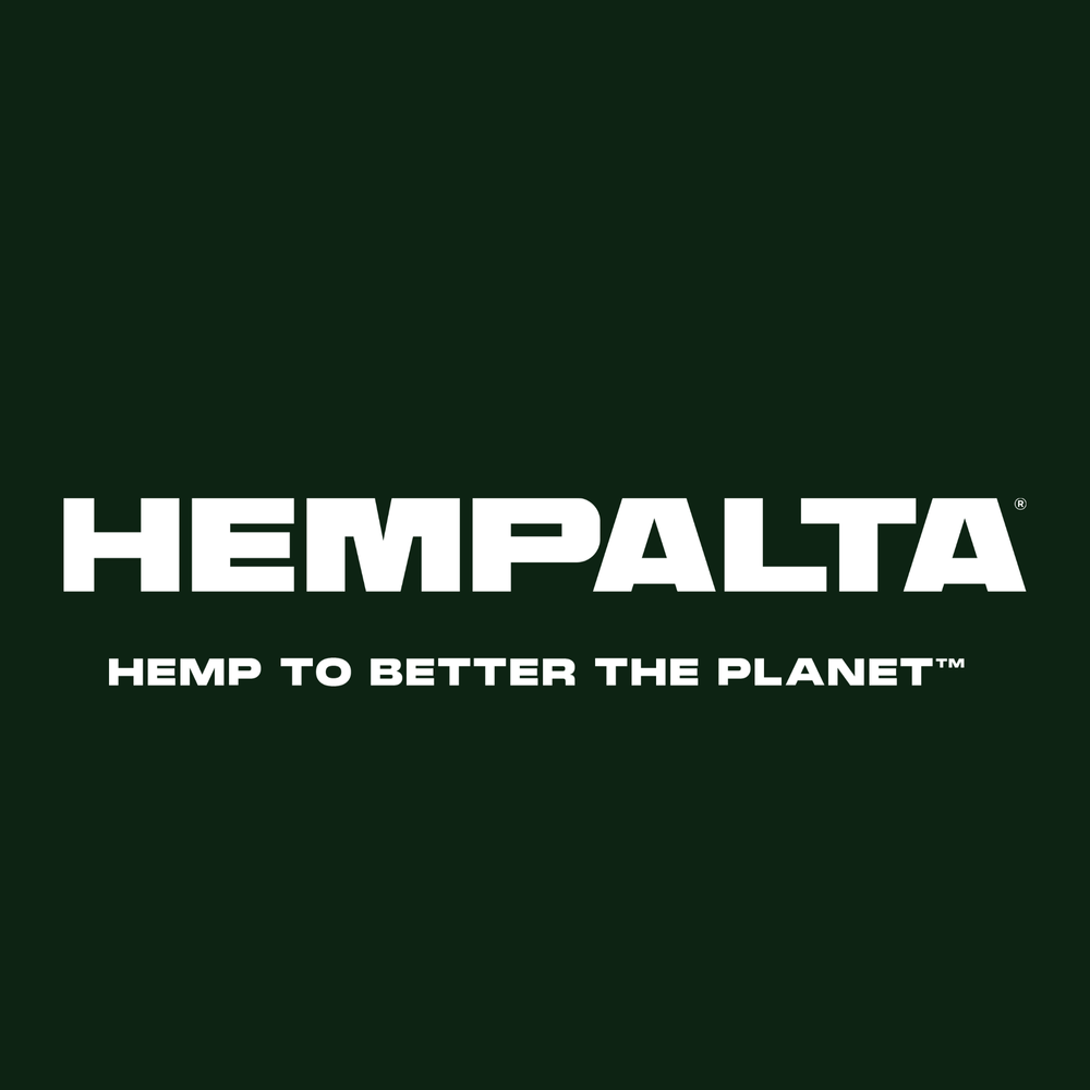 HEMPALTA (Copy)
